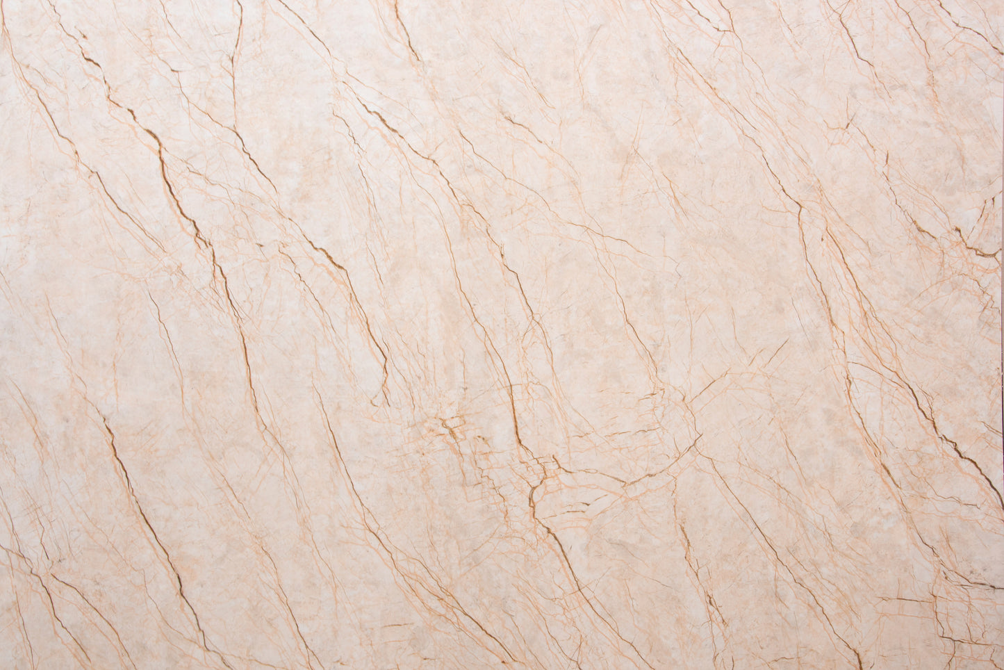 Placa Decorativa PVC Imitatie Marmura, 2800x1200 mm, Aspect de Travertin