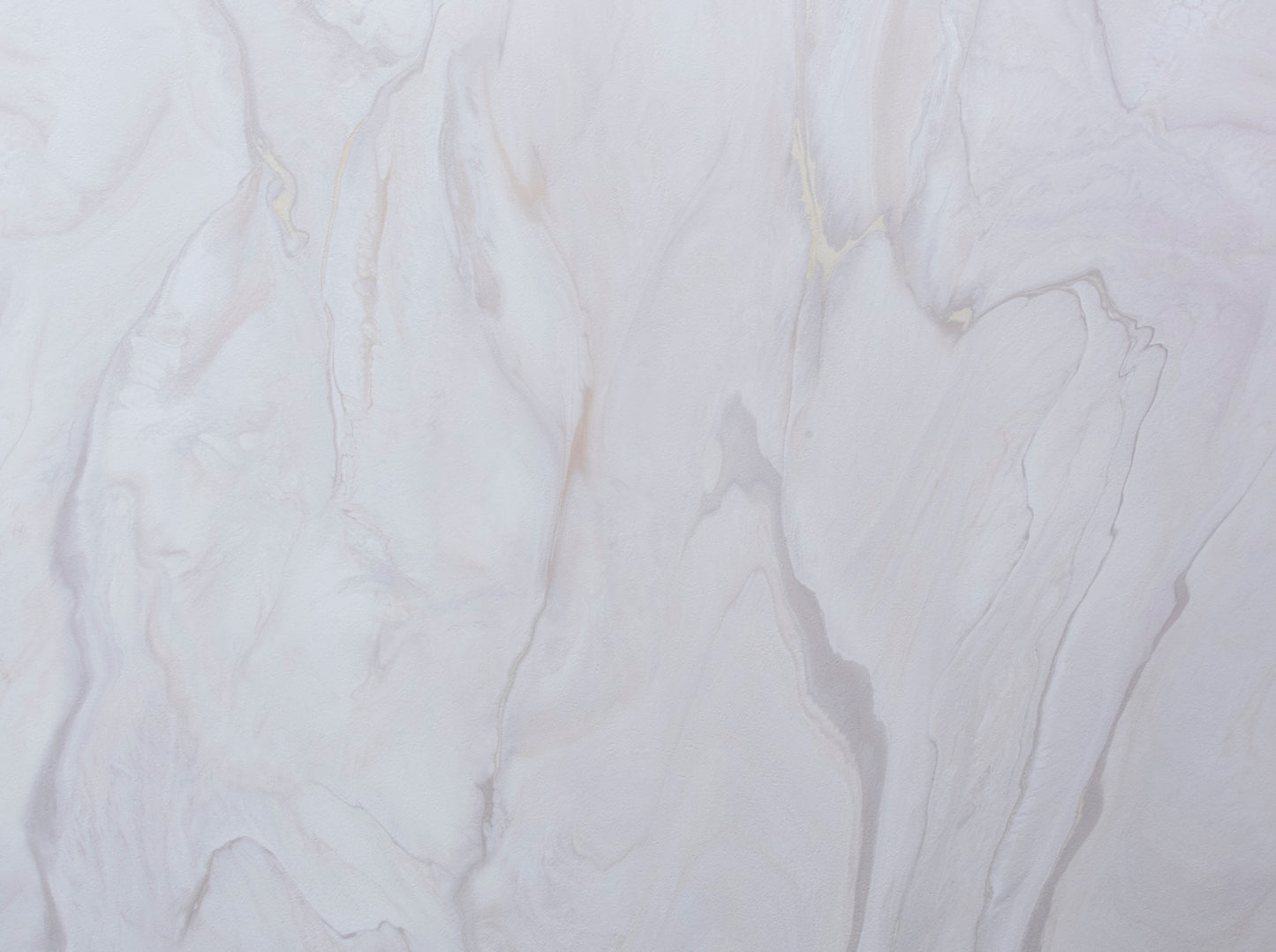 Placa Decorativa PVC Imitatie Marmura, 2800x1200 mm, Waves