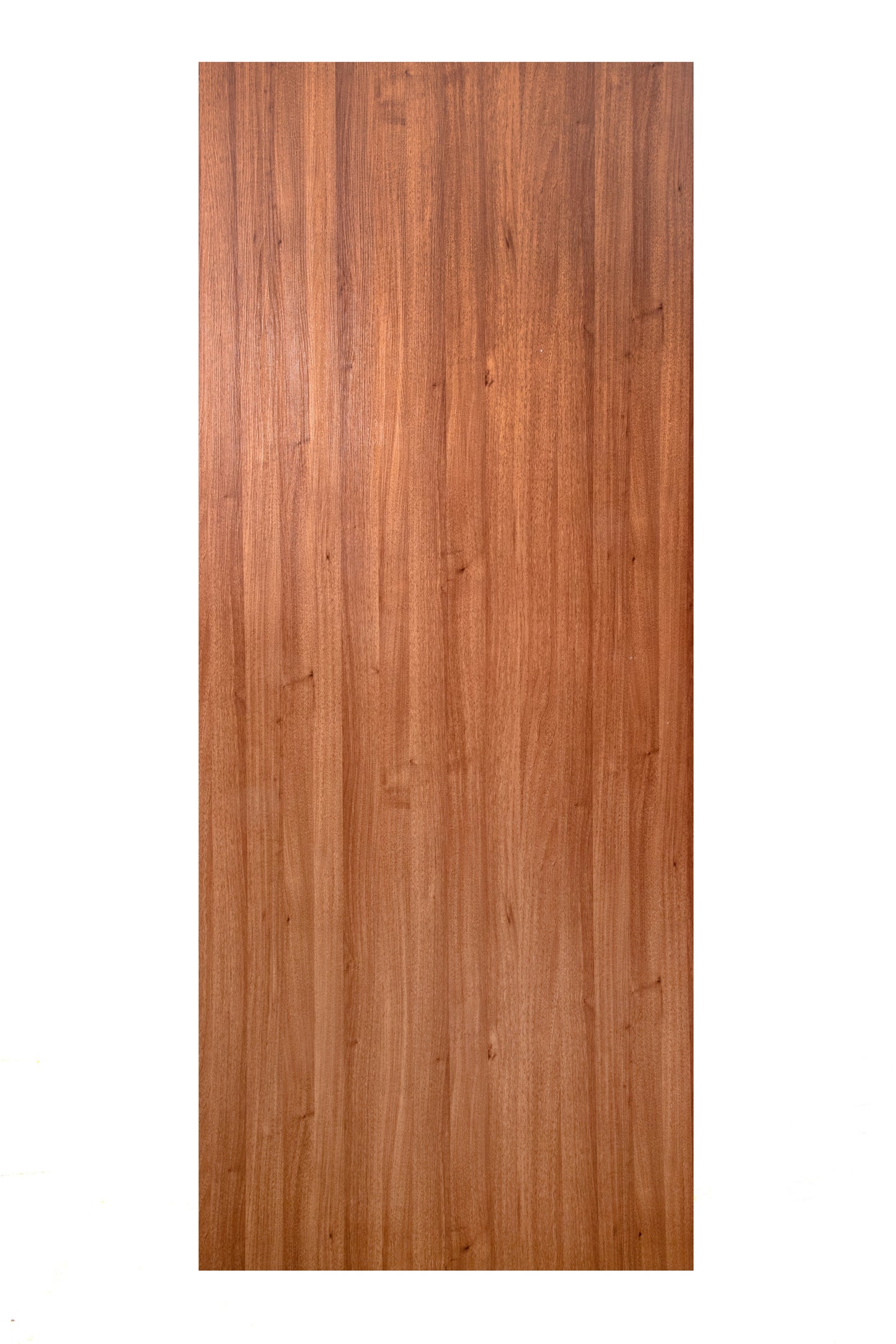 Placa Decorativa PVC Imitatie Marmura, 2800x1200 mm, Furnir