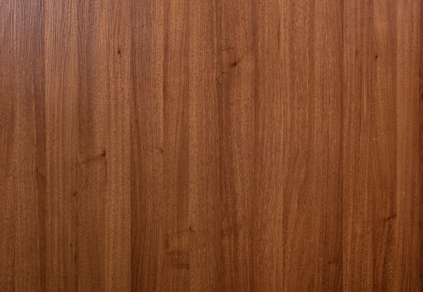 Placa Decorativa PVC Imitatie Marmura, 2800x1200 mm, Furnir