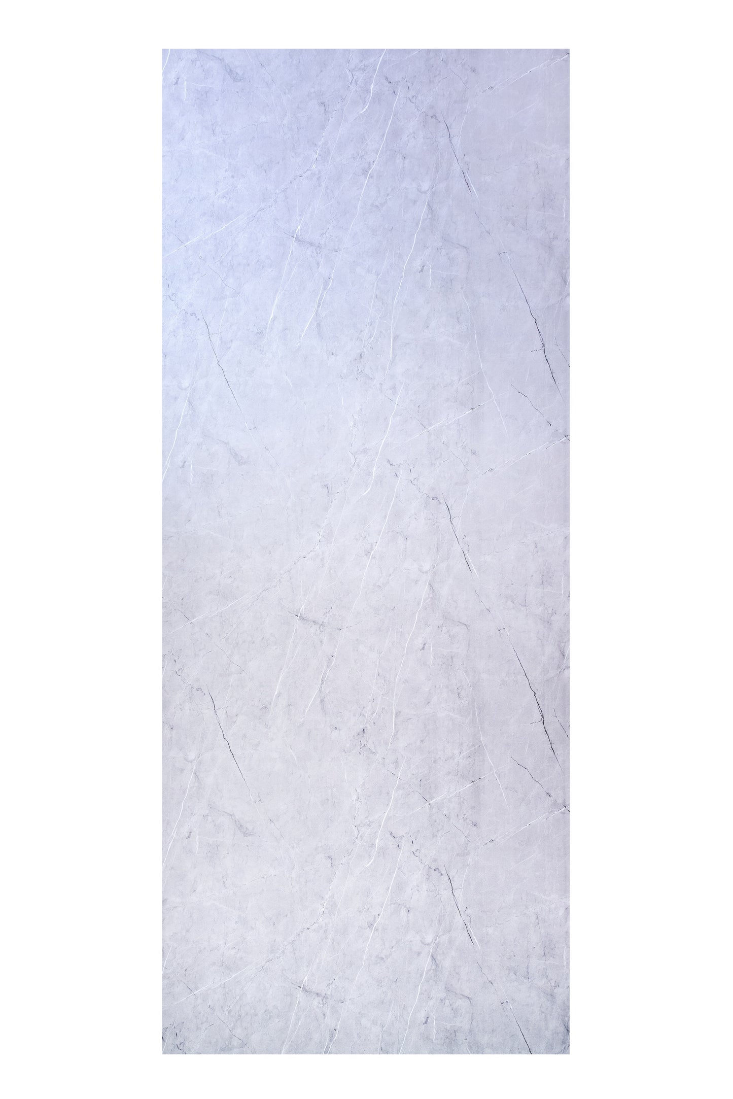 Placa Decorativa PVC Imitatie Marmura, 2800x1200 mm, Stone Effect