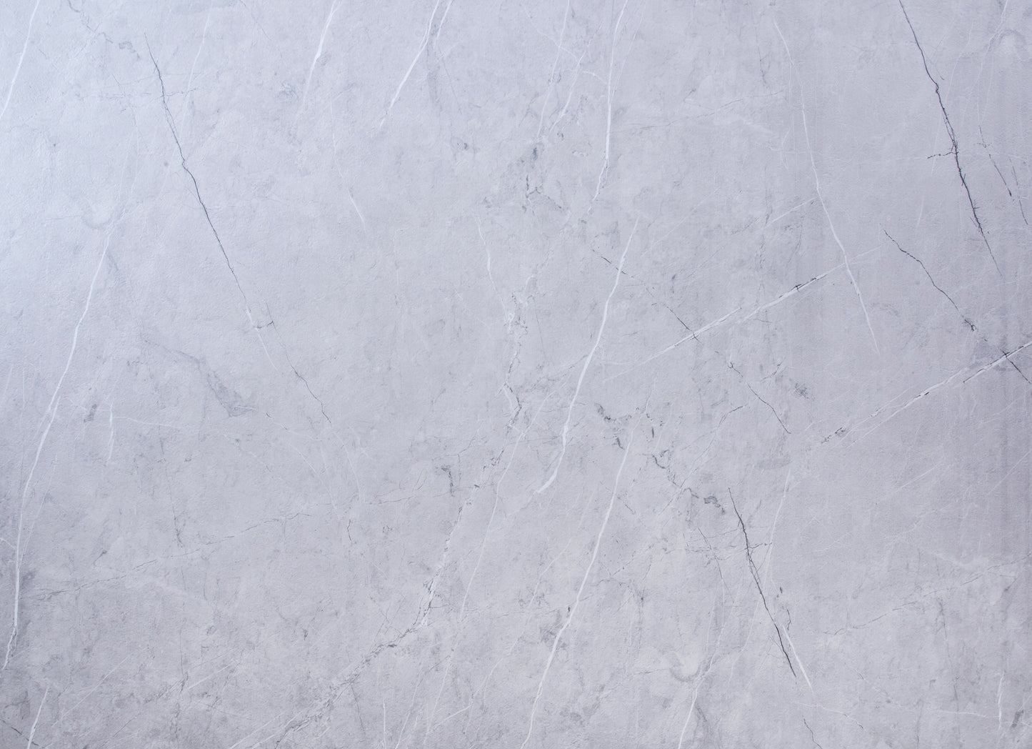 Placa Decorativa PVC Imitatie Marmura, 2800x1200 mm, Stone Effect