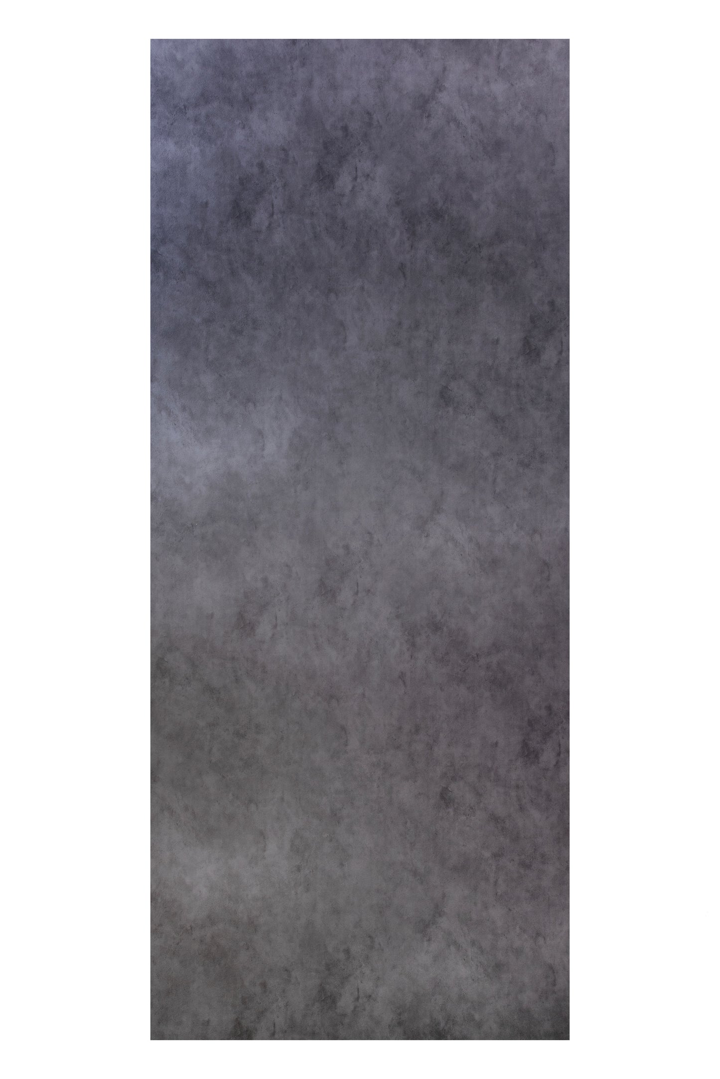 Placa Decorativa PVC Imitatie Marmura, 2800x1200 mm, Efect Beton Piatra