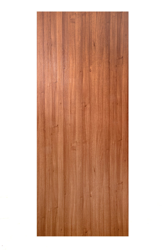 Placa Decorativa PVC Imitatie Marmura, 2800x1200 mm, Furnir