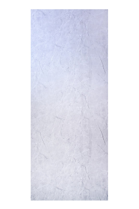 Placa Decorativa PVC Imitatie Marmura, 2800x1200 mm, Stone Effect