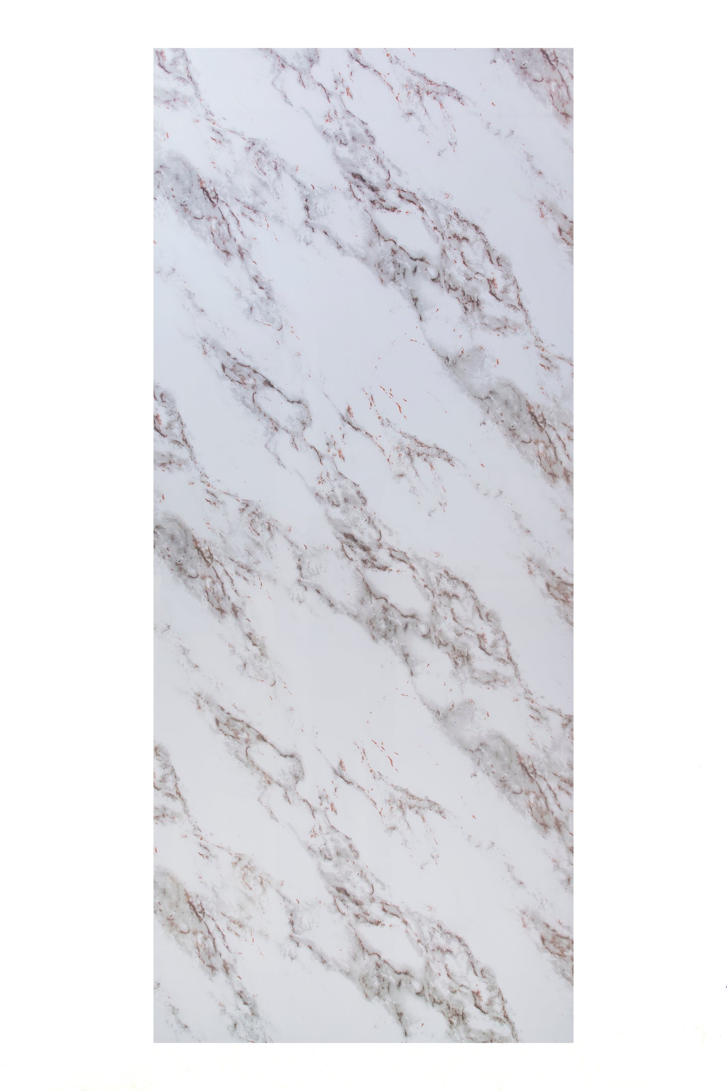 Placa Decorativa PVC Imitatie Marmura, 2800x1200 mm, Lite Stone