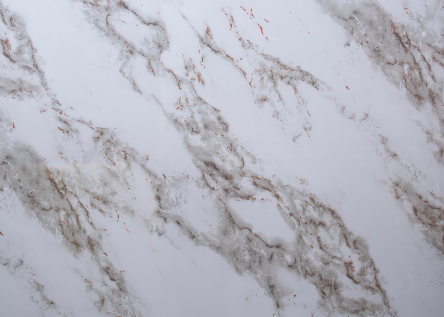 Placa Decorativa PVC Imitatie Marmura, 2800x1200 mm, Lite Stone